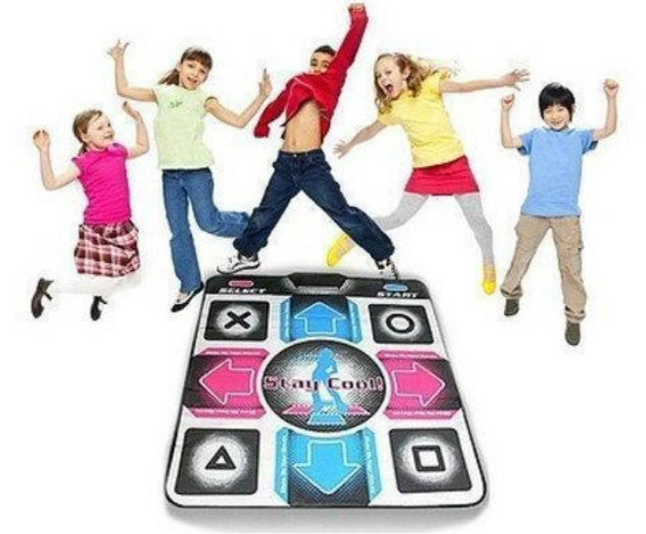 e0b79efb-91e6-11ee-ad3e-166b0be12ee5_4