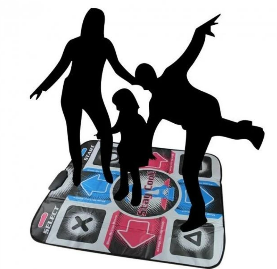 e0b79efb-91e6-11ee-ad3e-166b0be12ee5_5