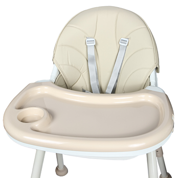 e1efbfe4-6062-11f0-8623-dee18ff4e8c0_2