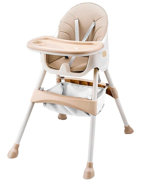 e1efbfe4-6062-11f0-8623-dee18ff4e8c0_3