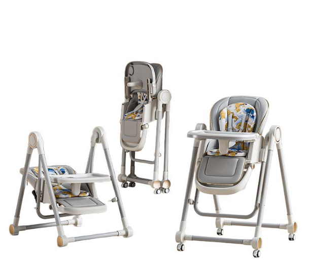 e1efbfeb-6062-11f0-8623-dee18ff4e8c0_1