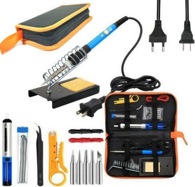 e1efbff6-6062-11f0-8623-dee18ff4e8c0_1