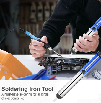 e1efbff6-6062-11f0-8623-dee18ff4e8c0_2