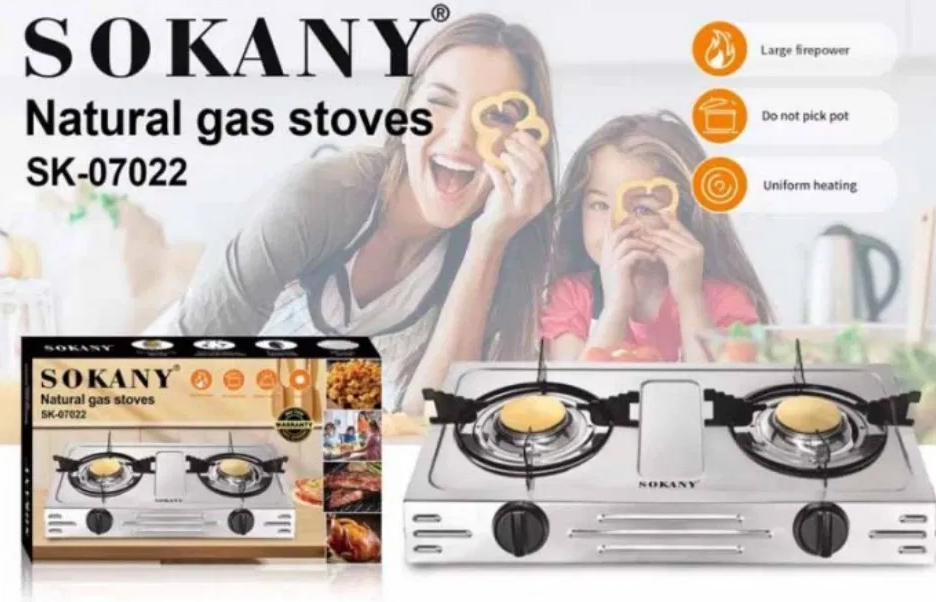 e2379e84-6e23-11ef-861f-dee18ff4e8c0_1