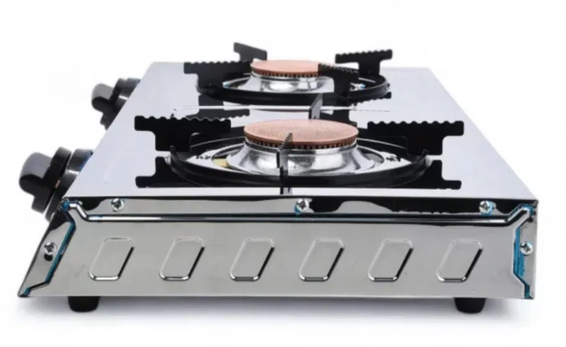 e2379e84-6e23-11ef-861f-dee18ff4e8c0_2