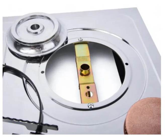 e2379e84-6e23-11ef-861f-dee18ff4e8c0_3