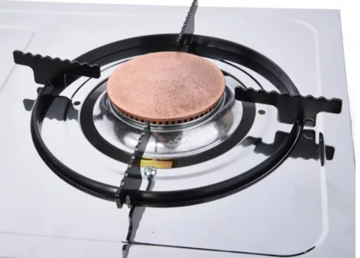 e2379e84-6e23-11ef-861f-dee18ff4e8c0_4