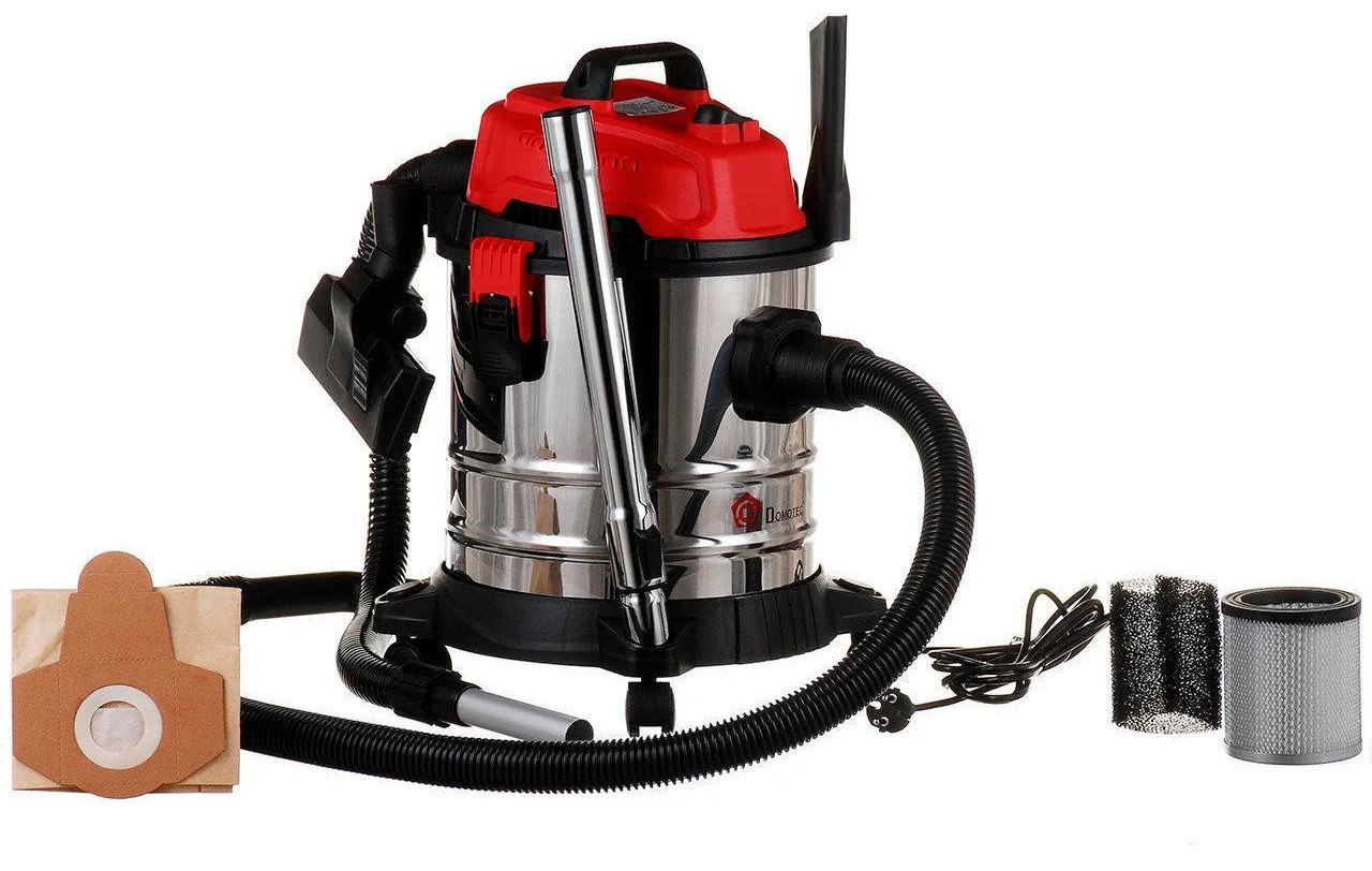 e44a74b3-a0e2-11eb-ac02-166b0be12ee5_2