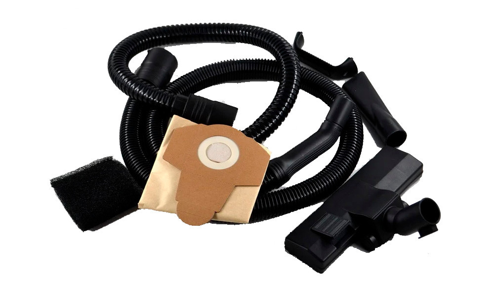 e44a74b3-a0e2-11eb-ac02-166b0be12ee5_3