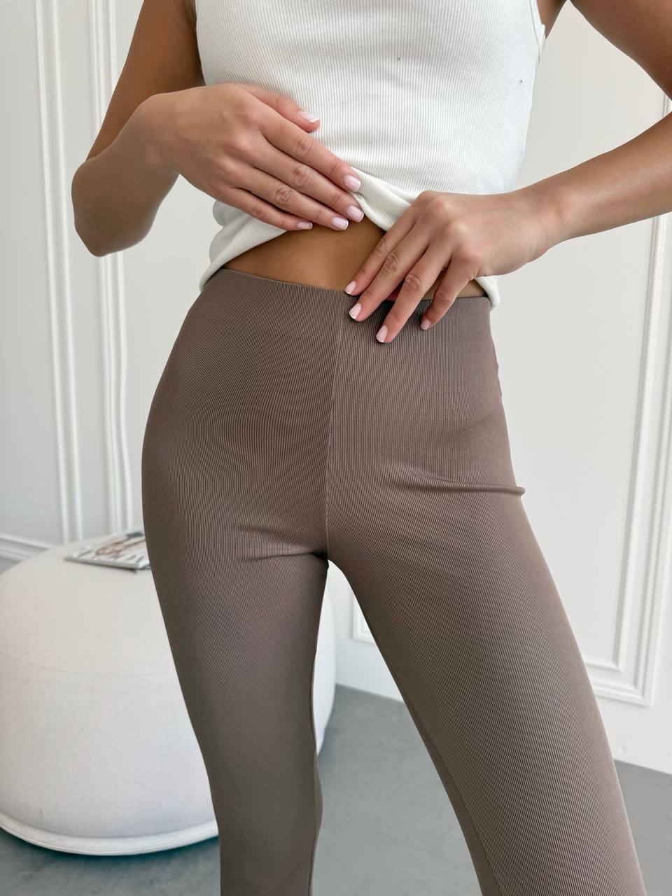 e5542a32-a2db-11f0-8624-dee18ff4e8c0_2