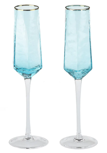 e5c83a6c-09a2-11ed-acaf-166b0be12ee5_1