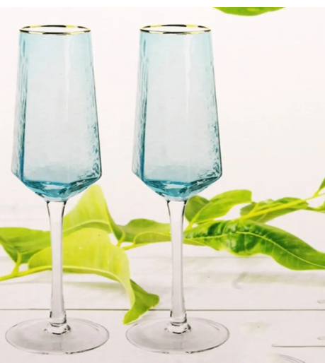 e5c83a6c-09a2-11ed-acaf-166b0be12ee5_2