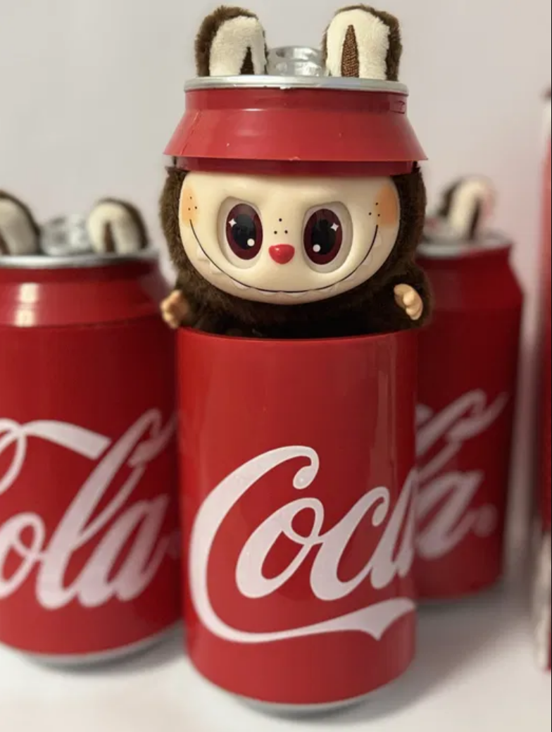 e60f7ef0-8727-11f0-8624-dee18ff4e8c0_1