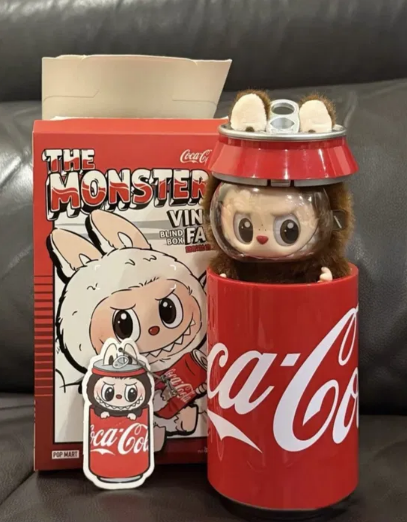 e60f7ef0-8727-11f0-8624-dee18ff4e8c0_2