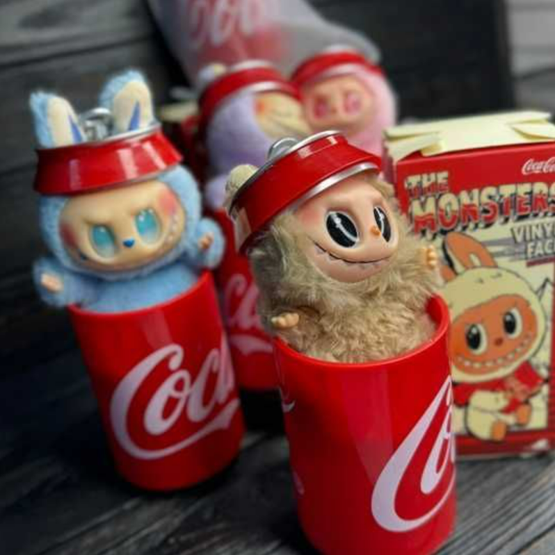 e60f7ef0-8727-11f0-8624-dee18ff4e8c0_3