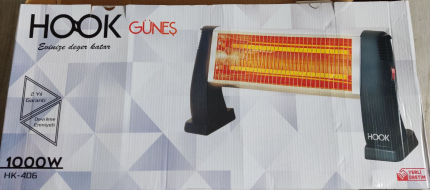 e64764e6-416e-11ed-acc4-166b0be12ee5_1