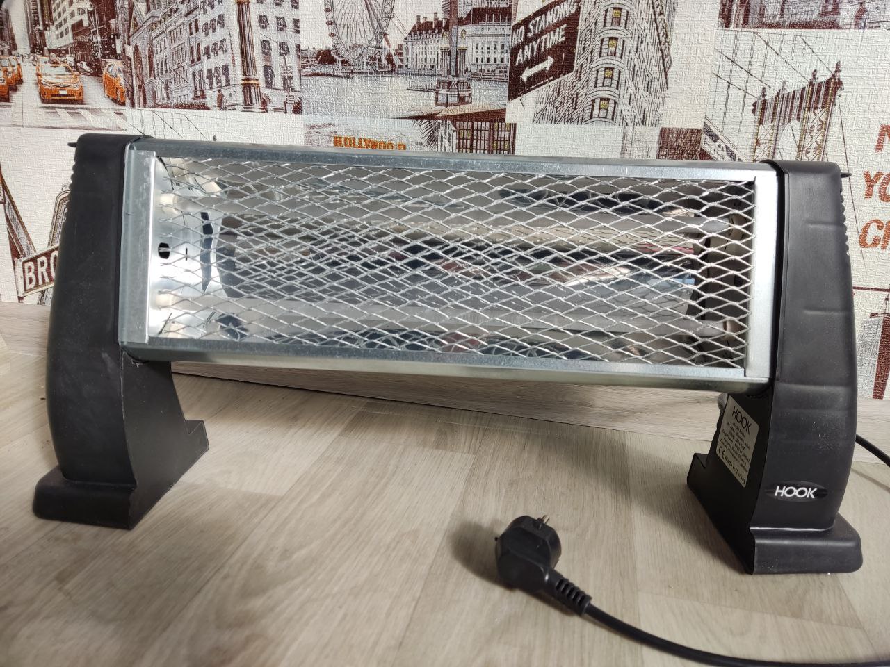 e64764e6-416e-11ed-acc4-166b0be12ee5_2