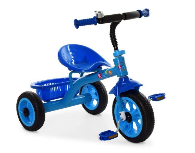 e65dadd3-6d20-11eb-abe7-166b0be12ee5_2