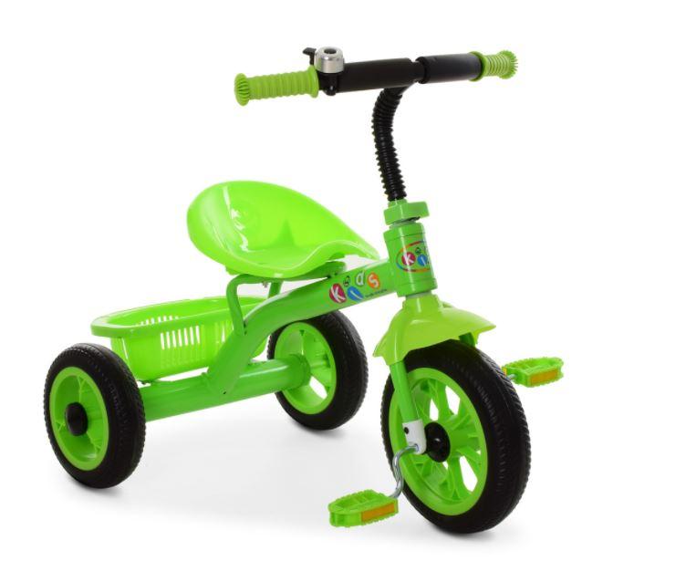 e65dadd3-6d20-11eb-abe7-166b0be12ee5_3