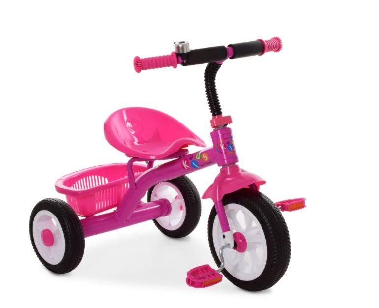 e65dadd3-6d20-11eb-abe7-166b0be12ee5_4