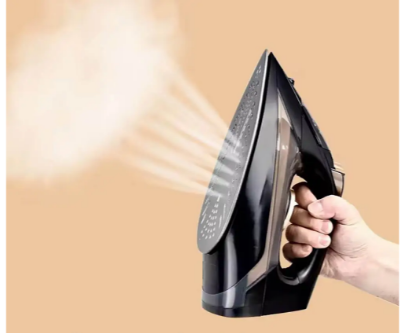 e693ef33-850e-11f0-8624-dee18ff4e8c0_1