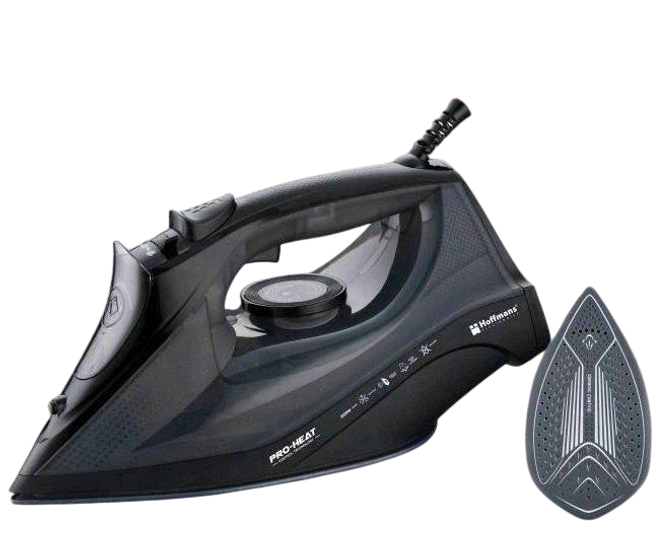 e693ef38-850e-11f0-8624-dee18ff4e8c0_1