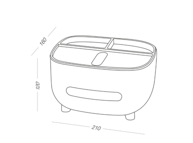 e6b4fb6b-a1e4-11ef-8620-dee18ff4e8c0_1