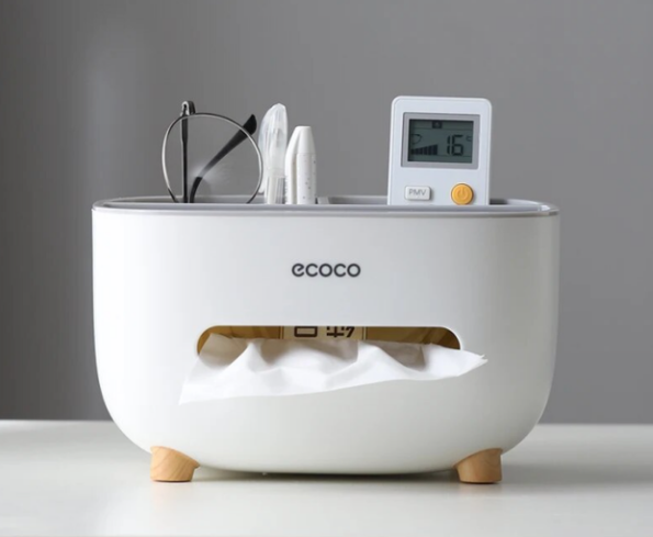 e6b4fb6b-a1e4-11ef-8620-dee18ff4e8c0_6