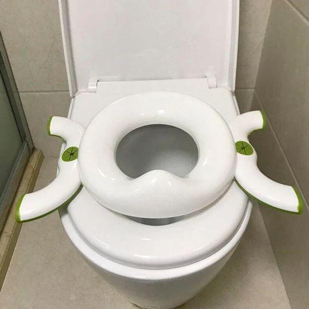 e6b64e5b-804b-11e9-a858-00155d012721_3