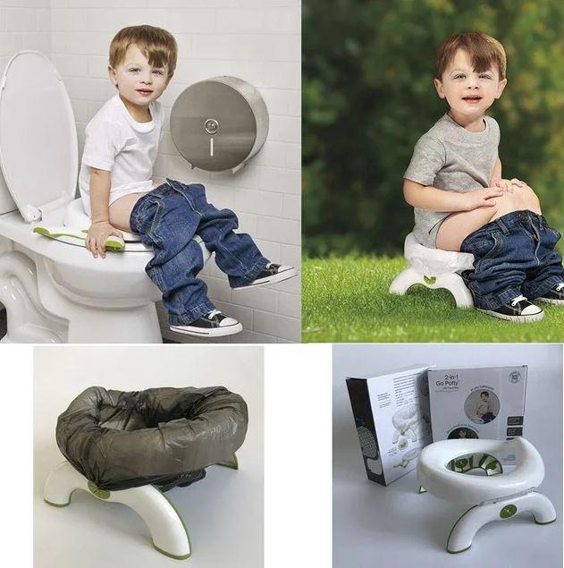 e6b64e5b-804b-11e9-a858-00155d012721_4