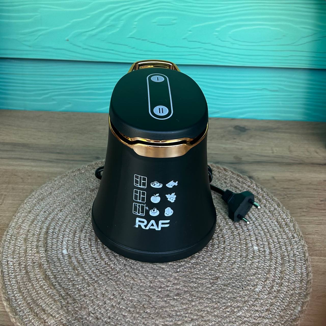 e6eeb3de-2bdf-11ee-ad03-166b0be12ee5_2