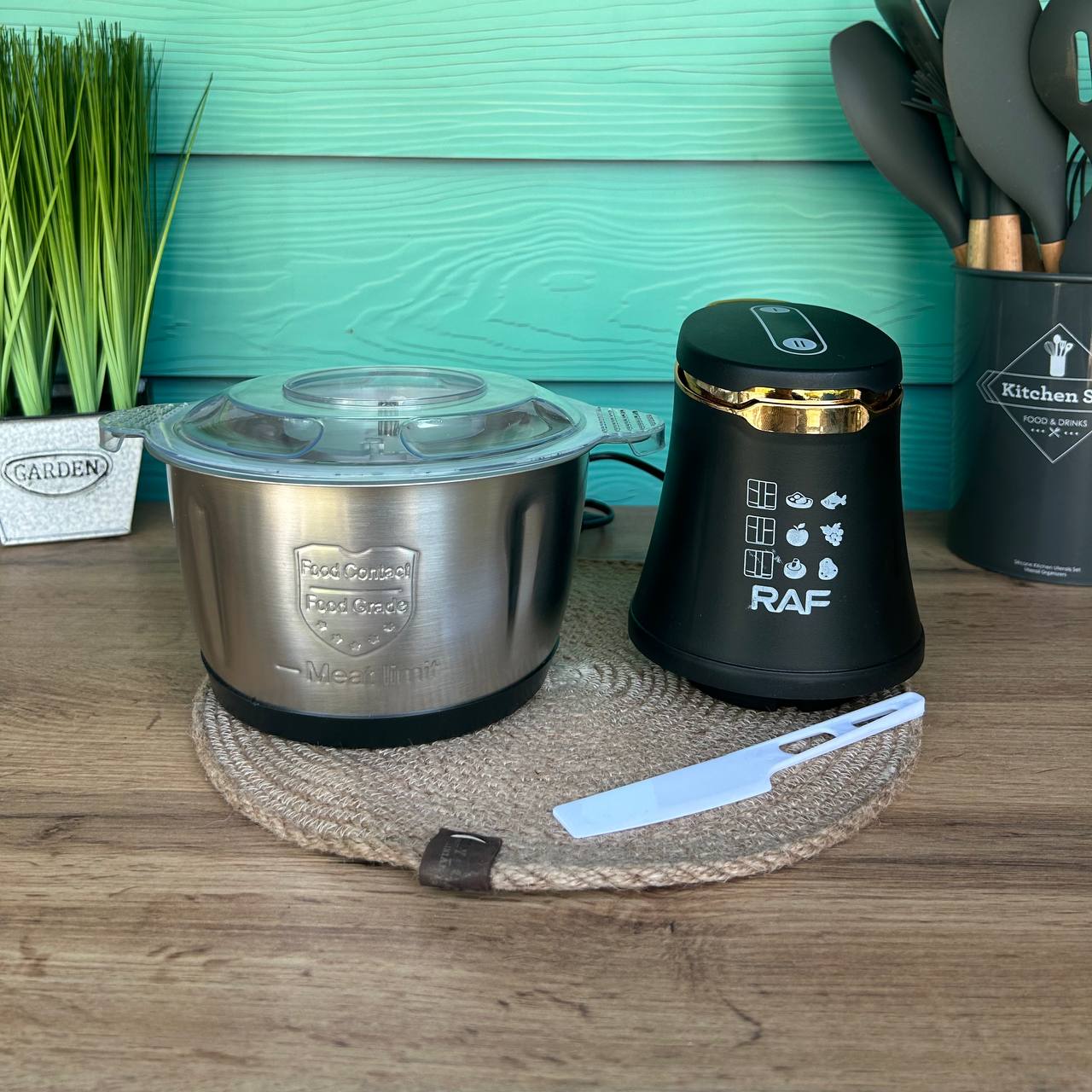 e6eeb3de-2bdf-11ee-ad03-166b0be12ee5_3