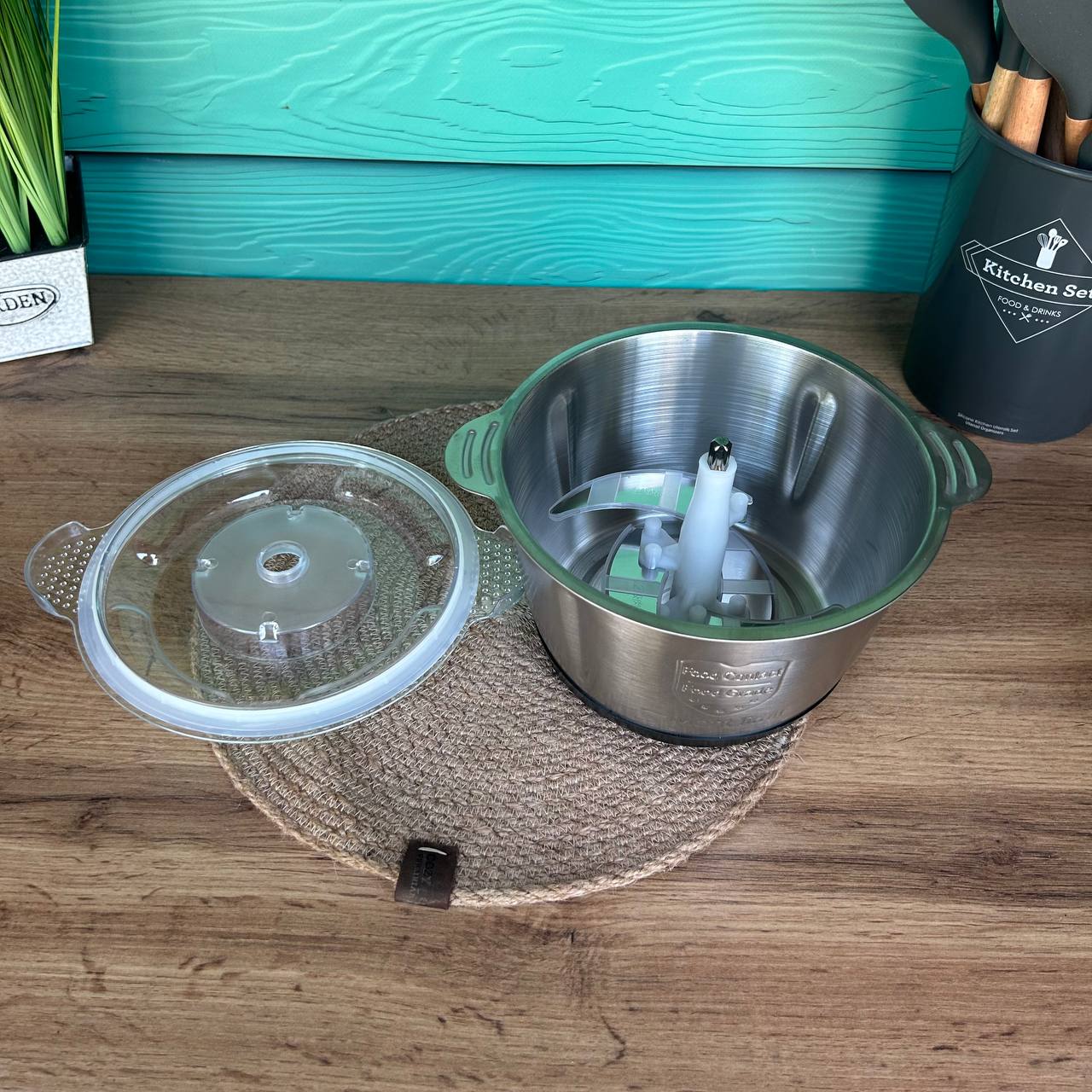 e6eeb3de-2bdf-11ee-ad03-166b0be12ee5_6