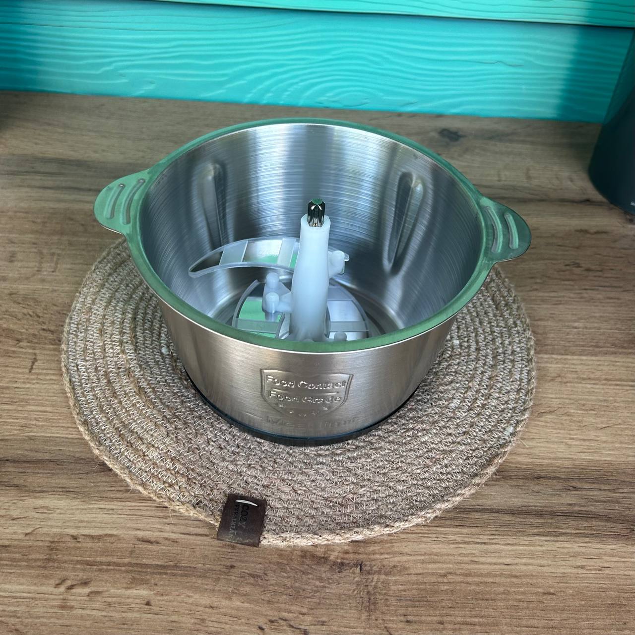 e6eeb3de-2bdf-11ee-ad03-166b0be12ee5_7