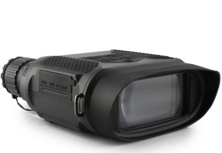 e7788a21-9079-11f0-8624-dee18ff4e8c0_1