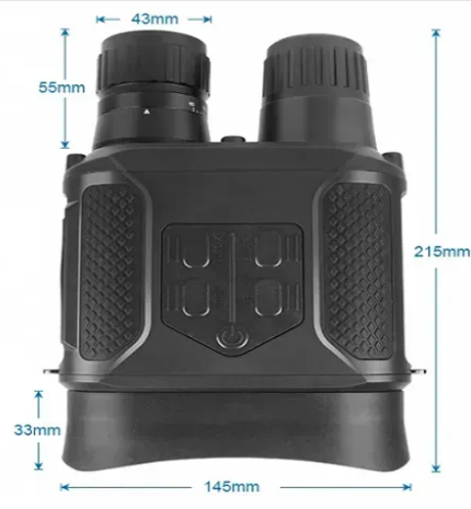 e7788a21-9079-11f0-8624-dee18ff4e8c0_2