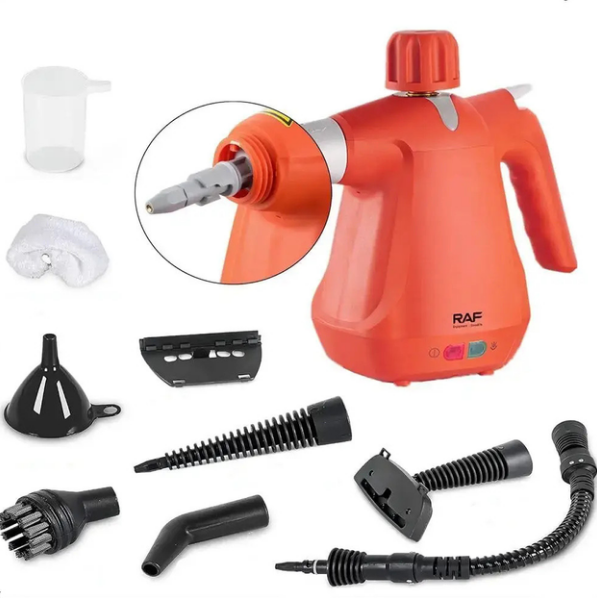 e81565f2-33dc-11f0-8622-dee18ff4e8c0_1