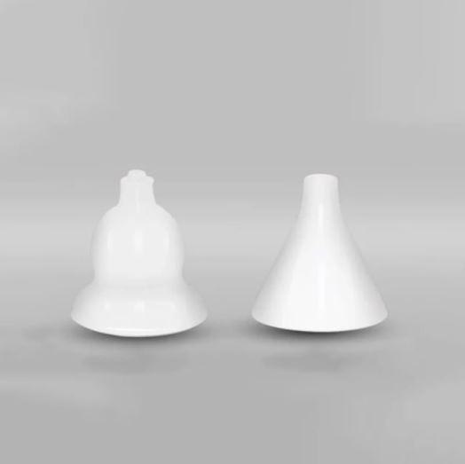 e8630135-9dc5-11eb-ac01-166b0be12ee5_3