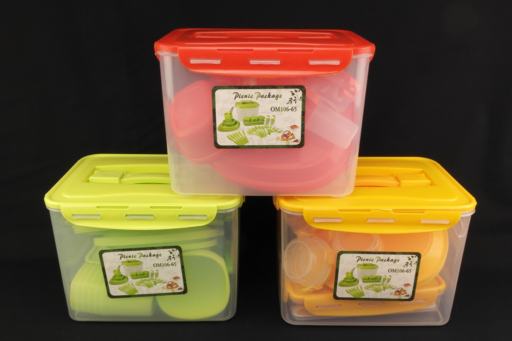 e8ddefe6-3f0e-11ec-ac63-166b0be12ee5_1