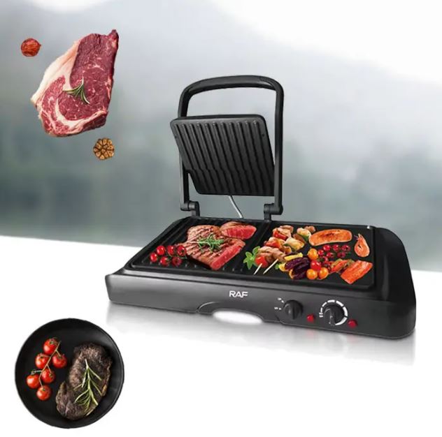 e9426fe0-f01e-11ee-ad63-166b0be12ee5_1