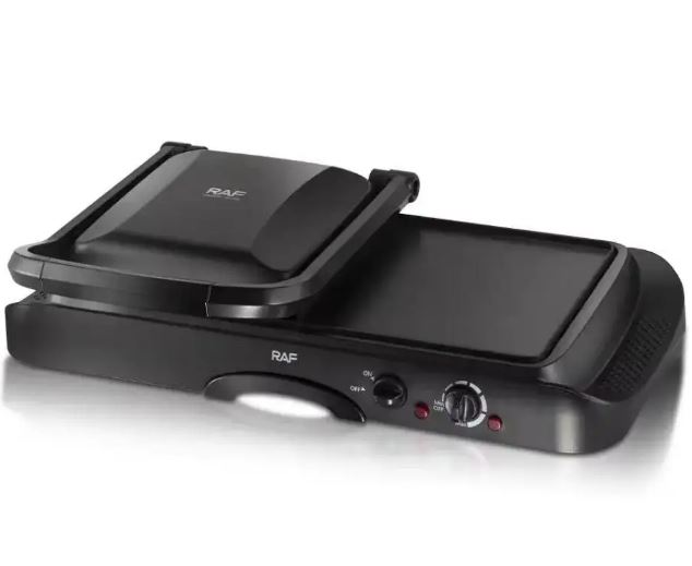 e9426fe0-f01e-11ee-ad63-166b0be12ee5_2