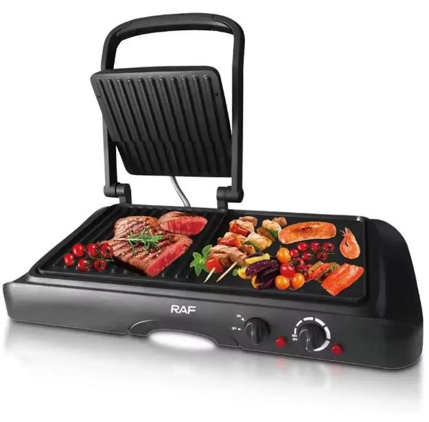 e9426fe0-f01e-11ee-ad63-166b0be12ee5_3