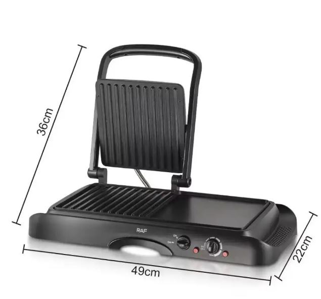 e9426fe0-f01e-11ee-ad63-166b0be12ee5_4