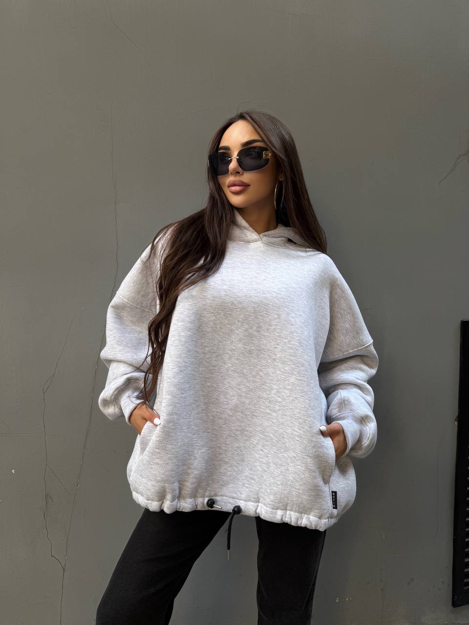 e975e7fd-bb45-11f0-8624-dee18ff4e8c0_1