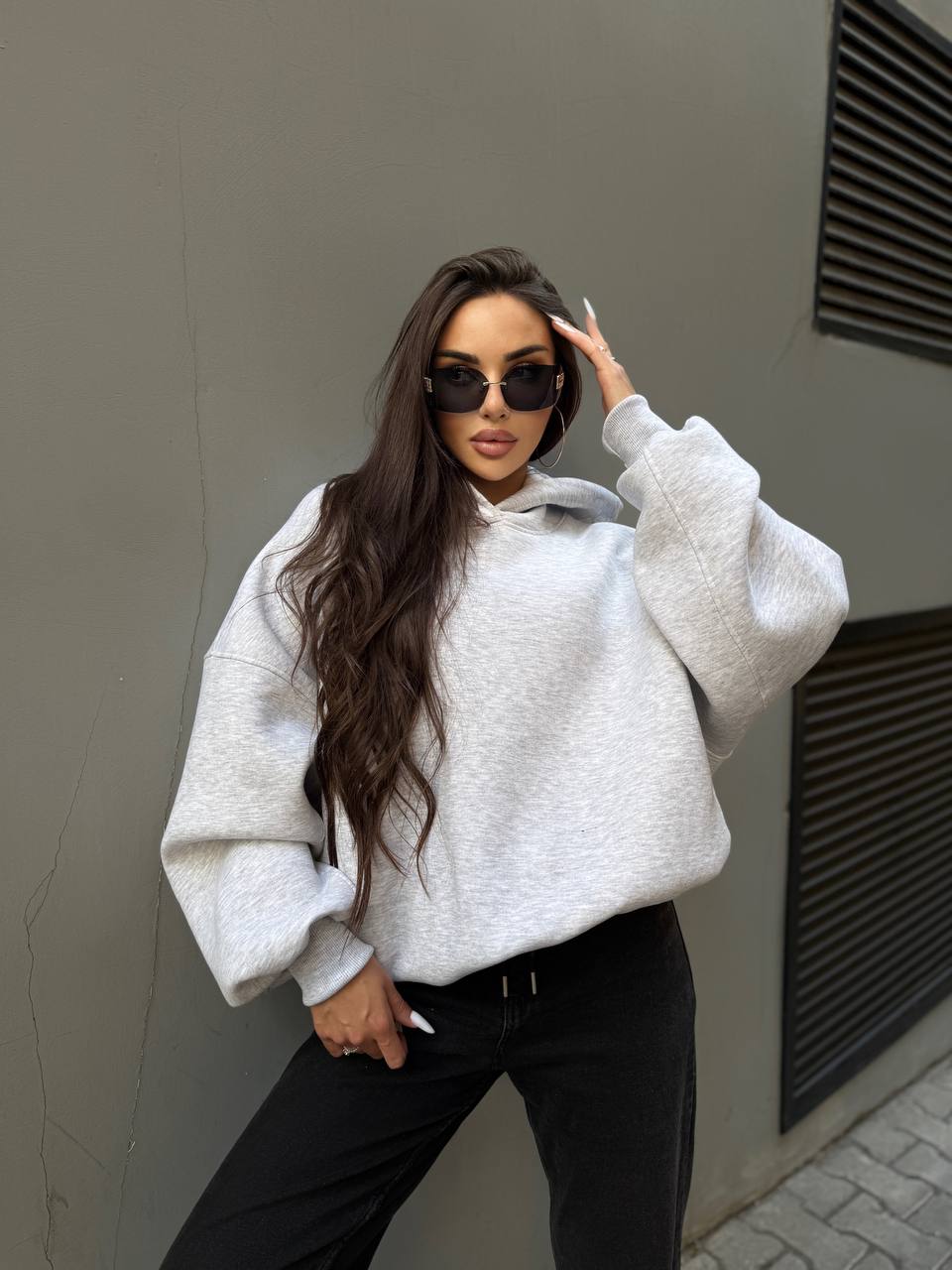 e975e7fd-bb45-11f0-8624-dee18ff4e8c0_2