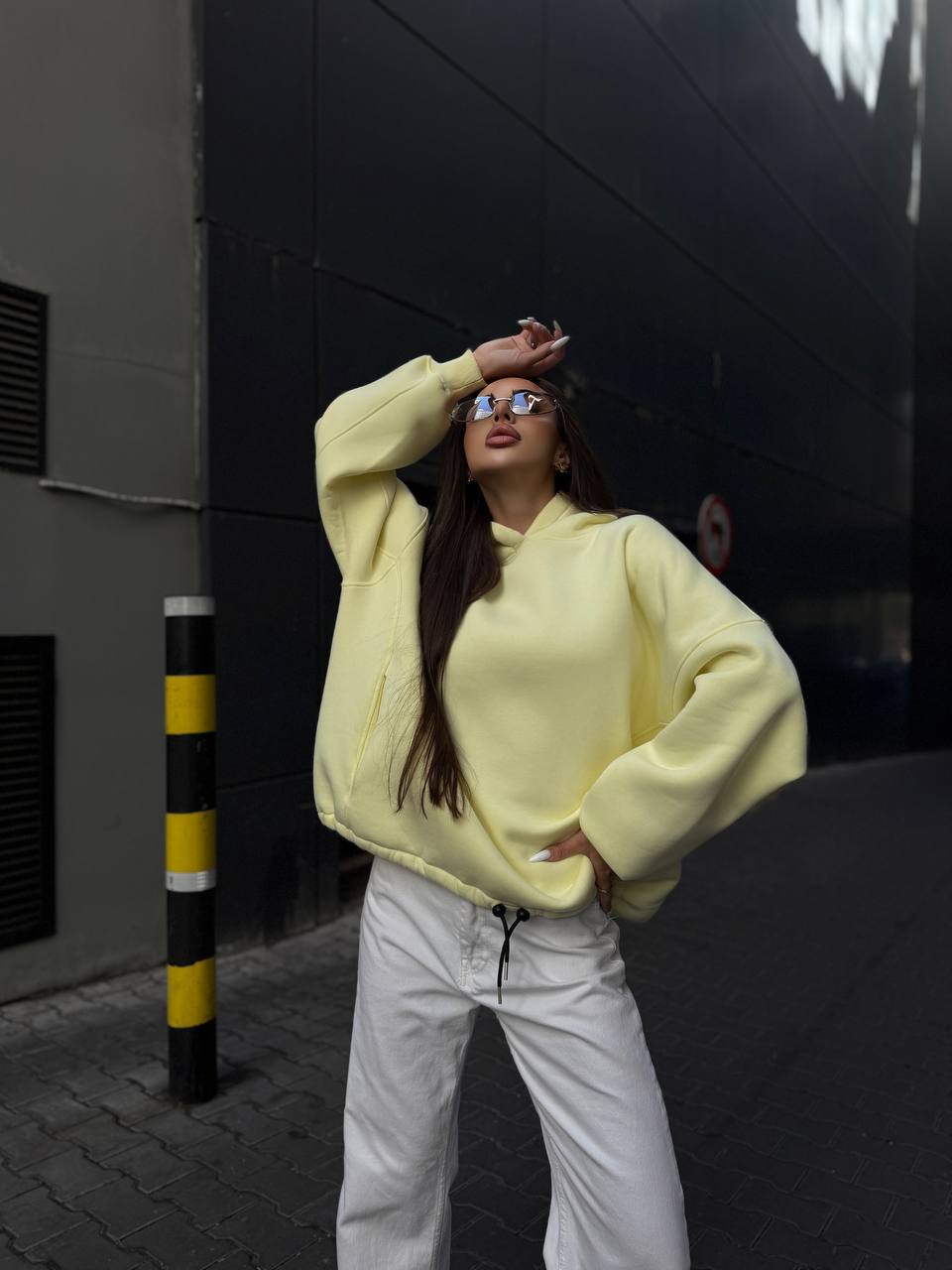 e975e812-bb45-11f0-8624-dee18ff4e8c0_1