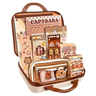 e9e639df-8750-11f0-8624-dee18ff4e8c0_1