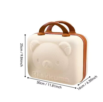 e9e639df-8750-11f0-8624-dee18ff4e8c0_2