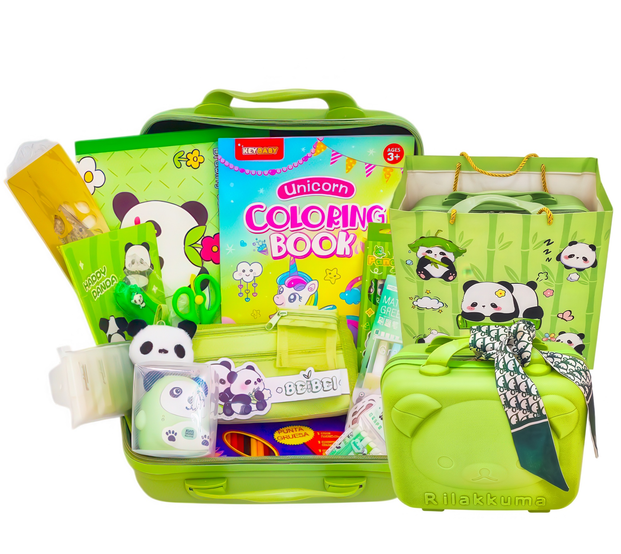 e9e639e5-8750-11f0-8624-dee18ff4e8c0_1