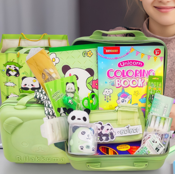 e9e639e5-8750-11f0-8624-dee18ff4e8c0_2